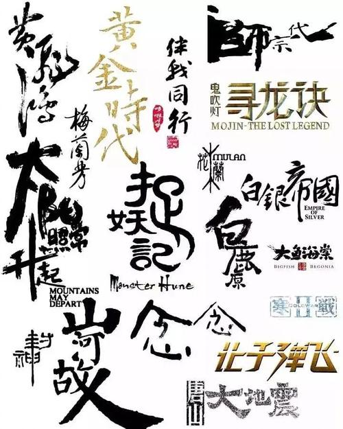国土局打印不动产证明是不是房产证编号